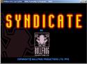 Syndicate