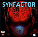 Synfactor