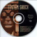 System Shock