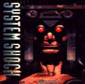 System Shock