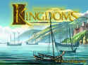 Total Annihilation: Kingdoms