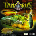 Tanarus