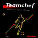 Teamchef