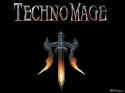 TechnoMage