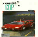 Technocop