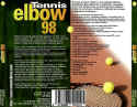 Tennis Elbow 98