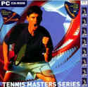 Tennis Masters Series