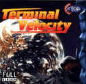 Terminal Velocity