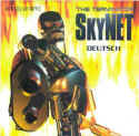 The Terminator: Skynet