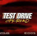 Test Drive: Off-Road
