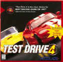 Test Drive 4
