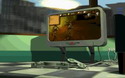 Theme Hospital