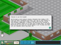 Theme Hospital
