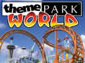 Theme Park World