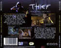 Thief: The Dark Project