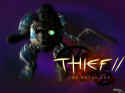 Thief 2: The Metal Age