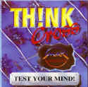 Think Cross