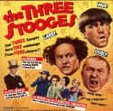 The Three Stooges