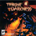 Throne of Darkness