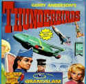 Thunderbirds
