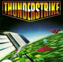 Thunder Strike