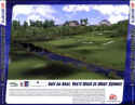 Tiger Woods PGA Tour 2000