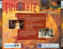 Time Gate: Knight's Chase