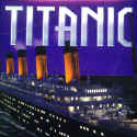Titanic