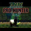 TNN Outdoors Pro Hunter