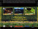 TNN Outdoors Pro Hunter