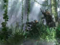 Tom Clancy's Ghost Recon: Island Thunder