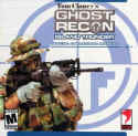 Tom Clancy's Ghost Recon: Island Thunder