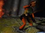 Tomb Raider (1996)