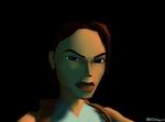 Tomb Raider (1996)