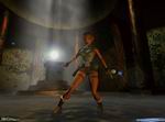 Tomb Raider (1996)