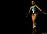 Tomb Raider (1996)