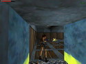 Tomb Raider 2: The Dagger of Xian