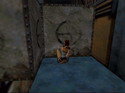 Tomb Raider 2: The Dagger of Xian