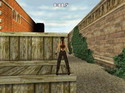 Tomb Raider 2: The Dagger of Xian
