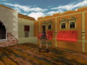 Tomb Raider 2: The Dagger of Xian