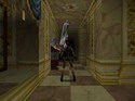 Tomb Raider 2: The Dagger of Xian