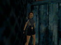 Tomb Raider 2: The Dagger of Xian