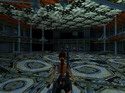 Tomb Raider 2: The Dagger of Xian