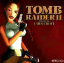 Tomb Raider 2: The Dagger of Xian