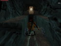 Tomb Raider 3: Adventures of Lara Croft