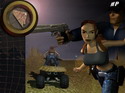 Tomb Raider 3: Adventures of Lara Croft