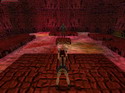 Tomb Raider 3: Adventures of Lara Croft