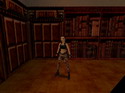 Tomb Raider 3: Adventures of Lara Croft