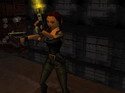 Tomb Raider 3: Adventures of Lara Croft