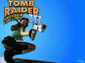 Tomb Raider 3: Adventures of Lara Croft